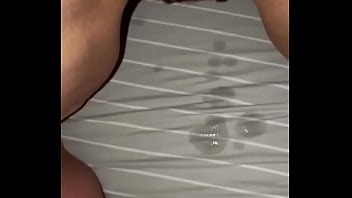 Pau e buceta gostosos