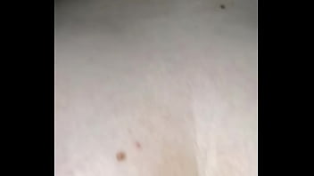 Pau e buceta gostosos