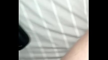 Pau e buceta gostosos