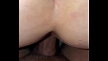 Pau e buceta gostosos