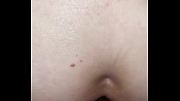 Pau e buceta gostosos