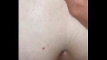 Pau e buceta gostosos