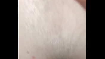 Pau e buceta gostosos