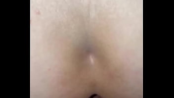 Pau e buceta gostosos