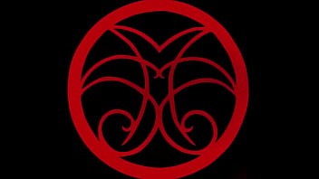 One of shane and i's favorite things is to lick pussy and thanks to violet we have the chance to do it at the same time dollscult