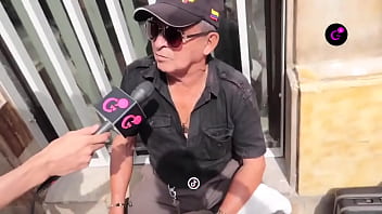 Prefieren vivir su vida en la informalidad