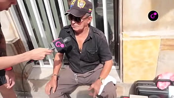 Prefieren vivir su vida en la informalidad