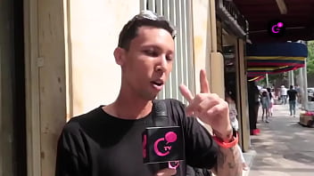 Prefieren vivir su vida en la informalidad