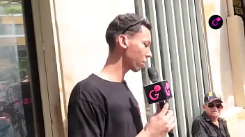 Prefieren vivir su vida en la informalidad