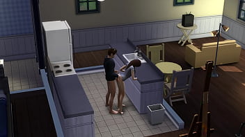 Sims 4 sex with step sister Sims 4 sex with step sister