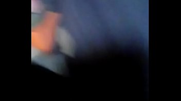 Catching a bit after getting my cock sucked