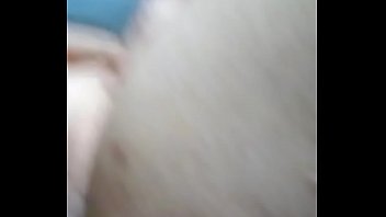 Catching a bit after getting my cock sucked