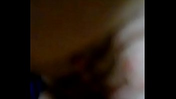 Catching a bit after getting my cock sucked