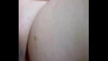 Catching a bit after getting my cock sucked