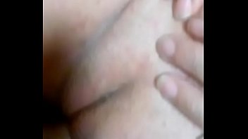 Catching a bit after getting my cock sucked