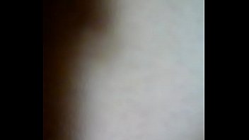 Catching a bit after getting my cock sucked