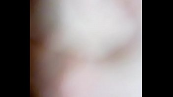 Catching a bit after getting my cock sucked