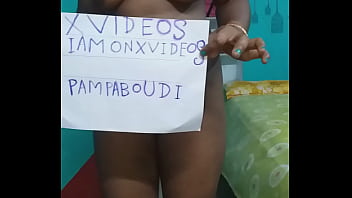 Verification video