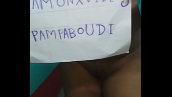 Verification video