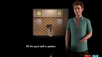 Sweet teen babe enjoys her best friend fingering her wet juicy pussy