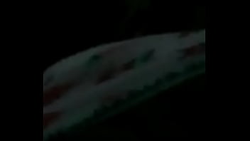 Received 892969077458582