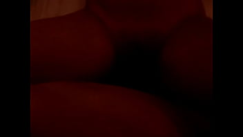 Video bokep part 26229755