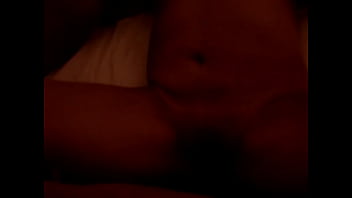 Video bokep part 26229755