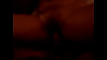 Video bokep part 26229755