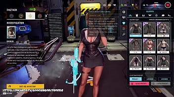 Which charater should we unlock let me know in the comment