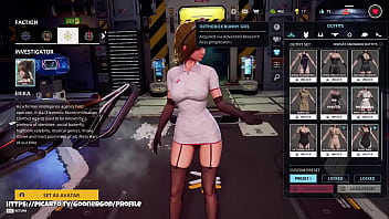 Which charater should we unlock let me know in the comment