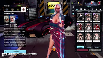 Which charater should we unlock let me know in the comment