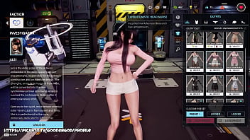 Which charater should we unlock let me know in the comment