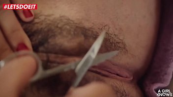 Lesbian girls rub their clits together Lesbian girls rub their clits together