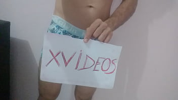 Vídeo de verificação