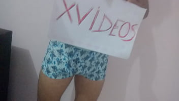 Vídeo de verificação