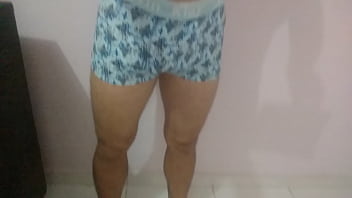 Vídeo de verificação