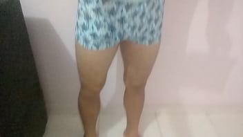 Vídeo de verificação