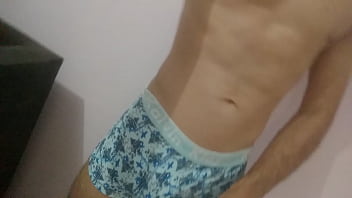 Vídeo de verificação