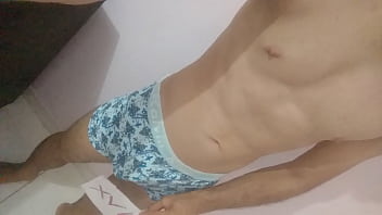 Vídeo de verificação