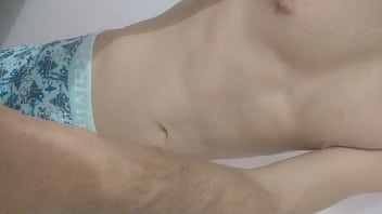 Vídeo de verificação