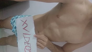 Vídeo de verificação