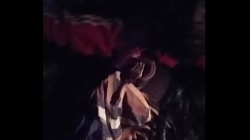 Nonton S.-1171930018 thumbnail