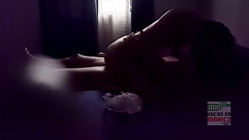 Flaca de guadalajara le ordena su marido ir para que le metan la verga y el pueda ver en video llamada 1