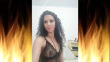 Photo section ends in bitching with photographer part 08