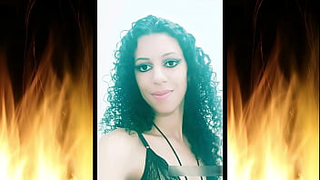 Photo section ends in bitching with photographer part 08