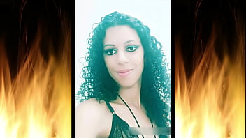 Photo section ends in bitching with photographer part 08