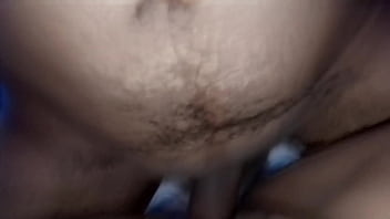 Sinsentidos mientras grabamos