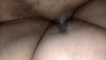 Sinsentidos mientras grabamos