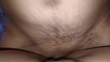 Sinsentidos mientras grabamos