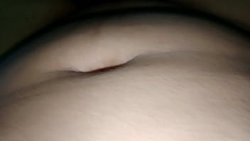 Sinsentidos mientras grabamos Sinsentidos mientras grabamos